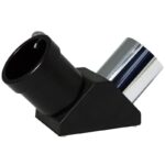 Sky-Watcher 1.25" Zenitspiegel (90 graden)