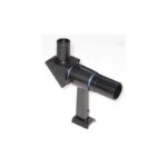 Sky-Watcher 6x30 90° Finderscope
