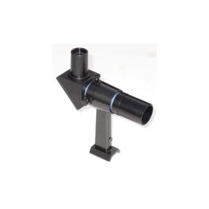 Sky-Watcher 6x30 90° Finderscope