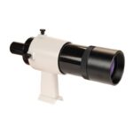 Sky-Watcher 9x50 Finderscope met Bracket