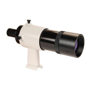 Sky-Watcher 9x50 Finderscope met Bracket