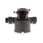Sky-Watcher 2-inch Dual-Speed Focuser for SC