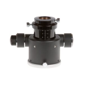Sky-Watcher 2 inch Dual-Speed Focuser voor SC
