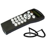 Skywatcher Hand Control Box-with-Cable-SynScan-GoTo-2