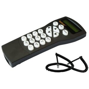 Sky-Watcher SynScan GoTo Handcontroller met Kabel