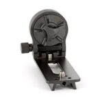 Skywatcher-l-houder-Star-Adventurer-zwaluwstaart-1