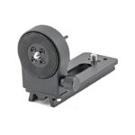 Skywatcher-l-houder-Star-Adventurer-zwaluwstaart-2