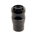 Sky-Watcher Field Flattener inclusief T2-Adapter