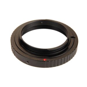 Sky-Watcher M48x0.75 Camera Adapter voor Canon EOS