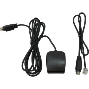 Sky-Watcher SynScan GPS-module (v3.0 en hoger)