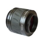 Sky-Watcher 0.85x Focal Reducer & Field Flattener voor Evostar-72ED DS-PRO