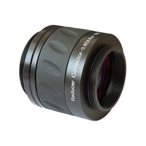 Sky-Watcher 0.85x Focal Reducer & Field Flattener voor Evostar-72ED DS-PRO
