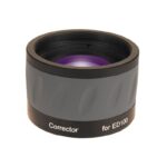 Skywatchers-100-Flattener-Esprit-2