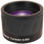 Sky-Watcher 0.77x Focal Reducer & Field Flattener voor Esprit-120ED