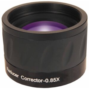 Sky-Watcher 0.77x Focal Reducer & Field Flattener voor Esprit-120ED