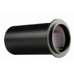 Sky-Watcher 2" Aplanatic Coma Corrector f/4