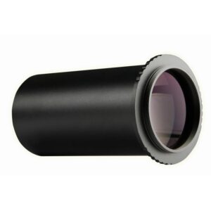 Sky-Watcher 2" Aplanatic Coma Corrector f/4