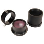 Skywatchers-Coma-corrector-1