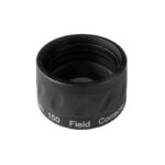 Sky-Watcher 0.77x Focal Reducer & Field Flattener voor Esprit-150ED