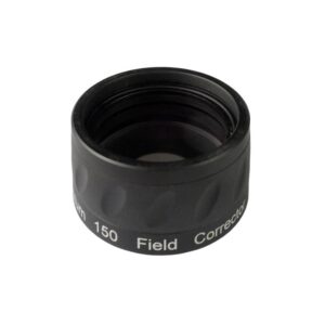 Sky-Watcher 0.77x Focal Reducer & Field Flattener voor Esprit-150ED