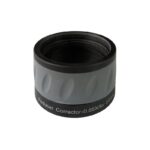 Sky-Watcher 0.92x Reducer & Field Flattener for Evostar-100EDX