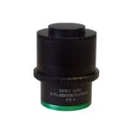 Skywatchers-Flattener-120-077x-Esprit-1