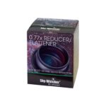 Skywatchers-Flattener-120-077x-Esprit-2