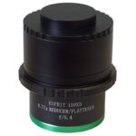 Skywatchers-Flattener-150-077x-Esprit-2