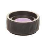 Skywatchers-M48-Esprit-80ED-Flattener-1