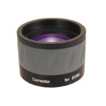 Skywatchers-M48-Esprit-80ED-Flattener-2