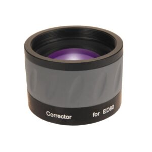 Sky-Watcher M48 Field Flattener voor Esprit-80ED Triplet Super APO
