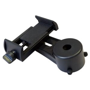 Sky-Watcher Universele Smartphone Adapter voor Telescopen