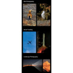 ZWO-Smart-Telescope-AP-30-160-Seestar-S30-Pro (1)