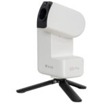 ZWO-Smart-Telescope-AP-30-160-Seestar-S30-Pro