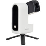 ZWO-Smart-Telescope-AP-30-160-Seestar-S30-Pro (3) seestar s30 pro