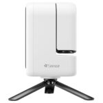 ZWO-Smart-Telescope-AP-30-160-Seestar-S30-Pro (4)