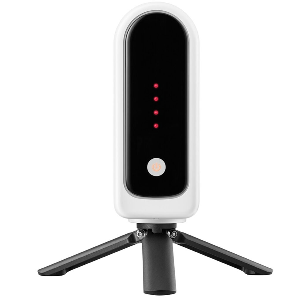 ZWO Seestar S30 Pro 2 ZWO Smart Telescope AP 30 160 Seestar S30 Pro 5 ZWO Smart Telescope AP 30 160 Seestar S30 Pro 5 Telescoop.nl - Alles voor sterrenkijken & natuurwaarneming