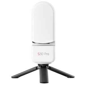 Seestar S30 Pro