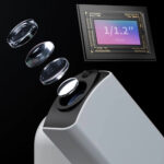 seestar s30 pro seestar s30 pro