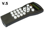 synscan controller
