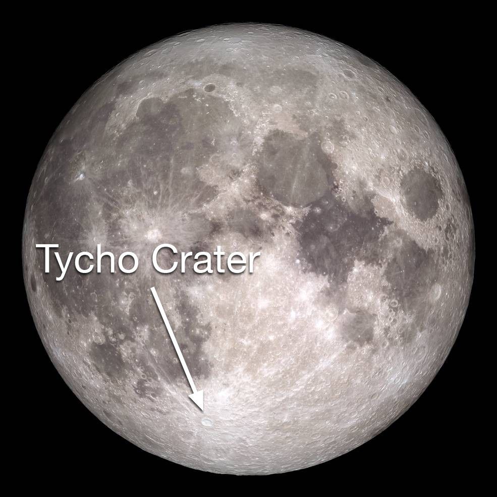 tycho-crater-full-moon-2026