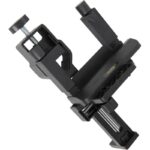 Omegon-1-25-houder-voor-smartphones-en-cameras-1