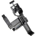 Omegon-1-25-houder-voor-smartphones-en-cameras