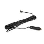 Omegon-12-V-autobatterijkabel-7-m-voor-sigarettenaansteker-5-5x2-5-mm-voor-Meade-telescopen-1
