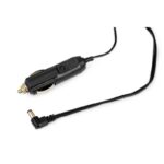 Omegon-12-V-autobatterijkabel-7-m-voor-sigarettenaansteker-5-5x2-5-mm-voor-Meade-telescopen