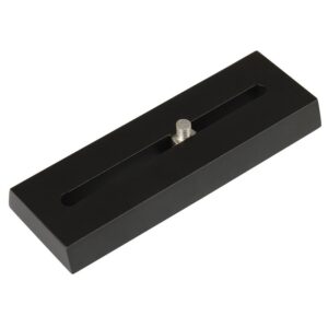Omegon Dovetail 120mm
