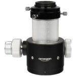 Omegon-2-inch-Newton-Dual-Speed-Crayford-focuser-1-10-1