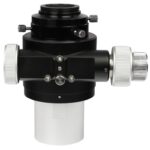 Omegon-2-inch-Newton-Dual-Speed-Crayford-focuser-1-10-2