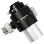 Omegon-2-inch-Newton-Dual-Speed-Crayford-focuser-1-10-3