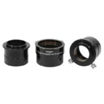 Omegon-2-projectieadapter-met-T2-aansluiting-1